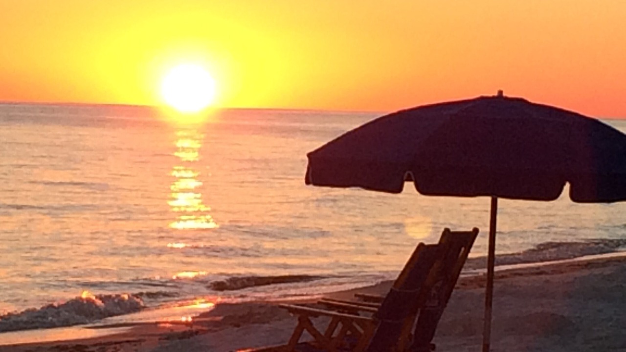 Photo of Others in Seacrest