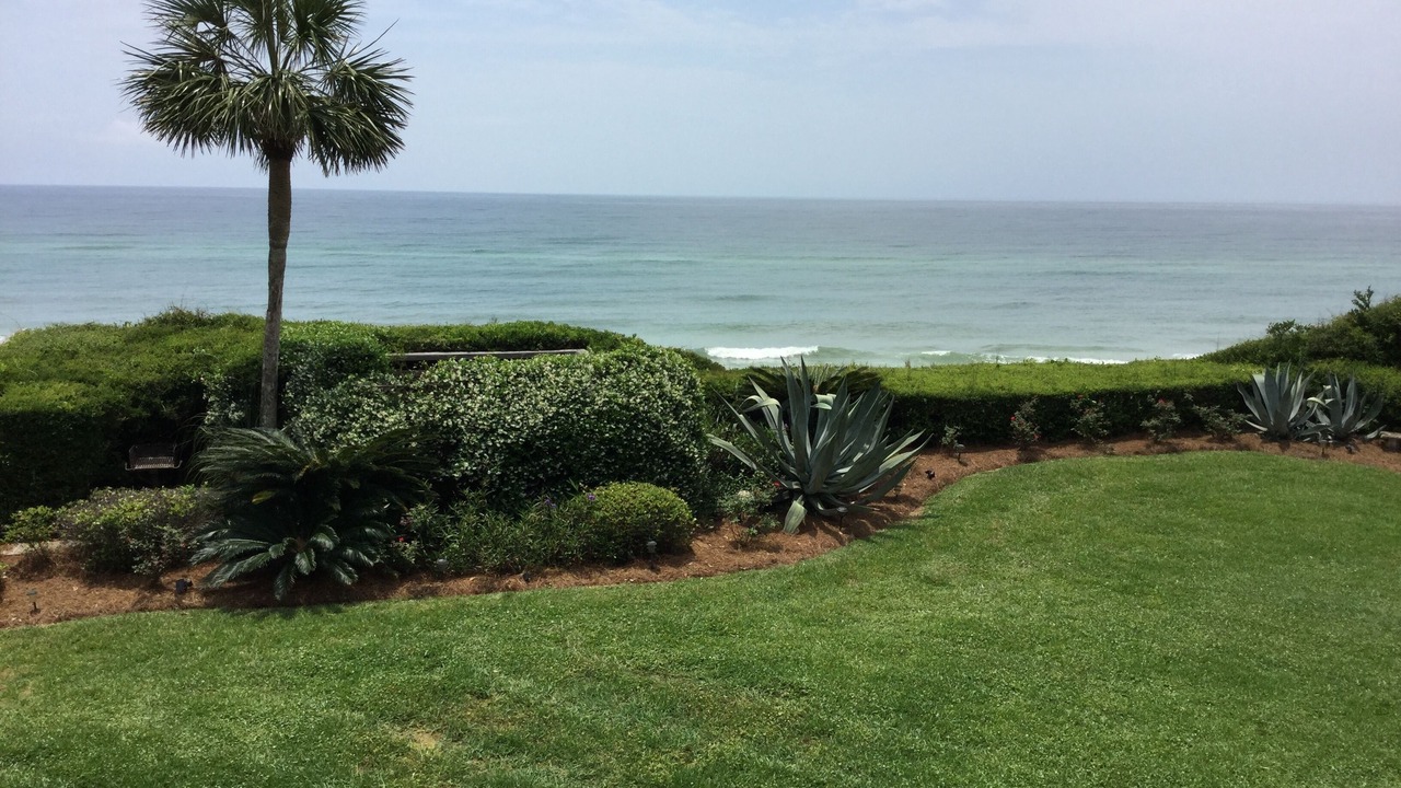 Photo of Others in Seacrest