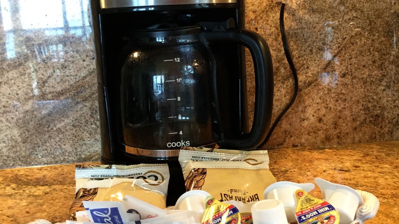 Photo of Others in Seacrest