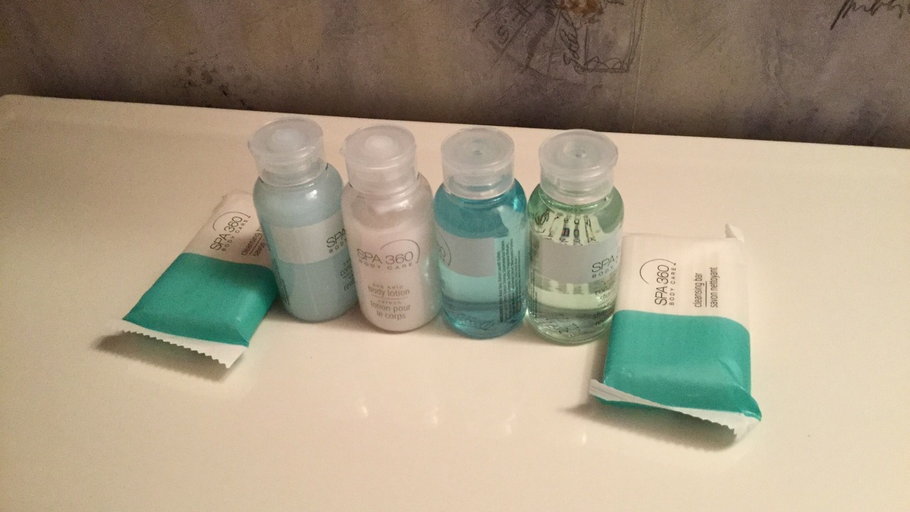 Photo of Others in Seacrest