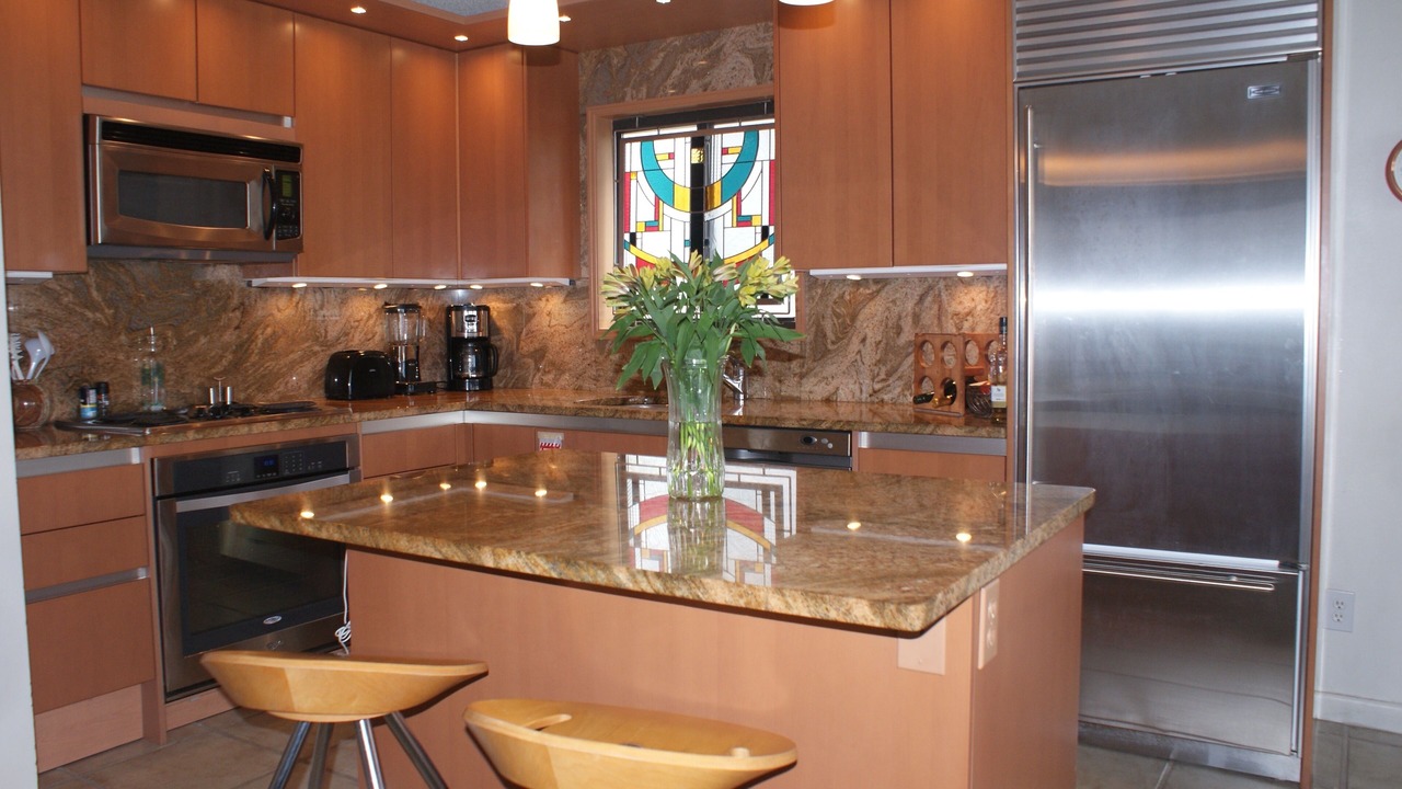 Photo of Others in Seacrest