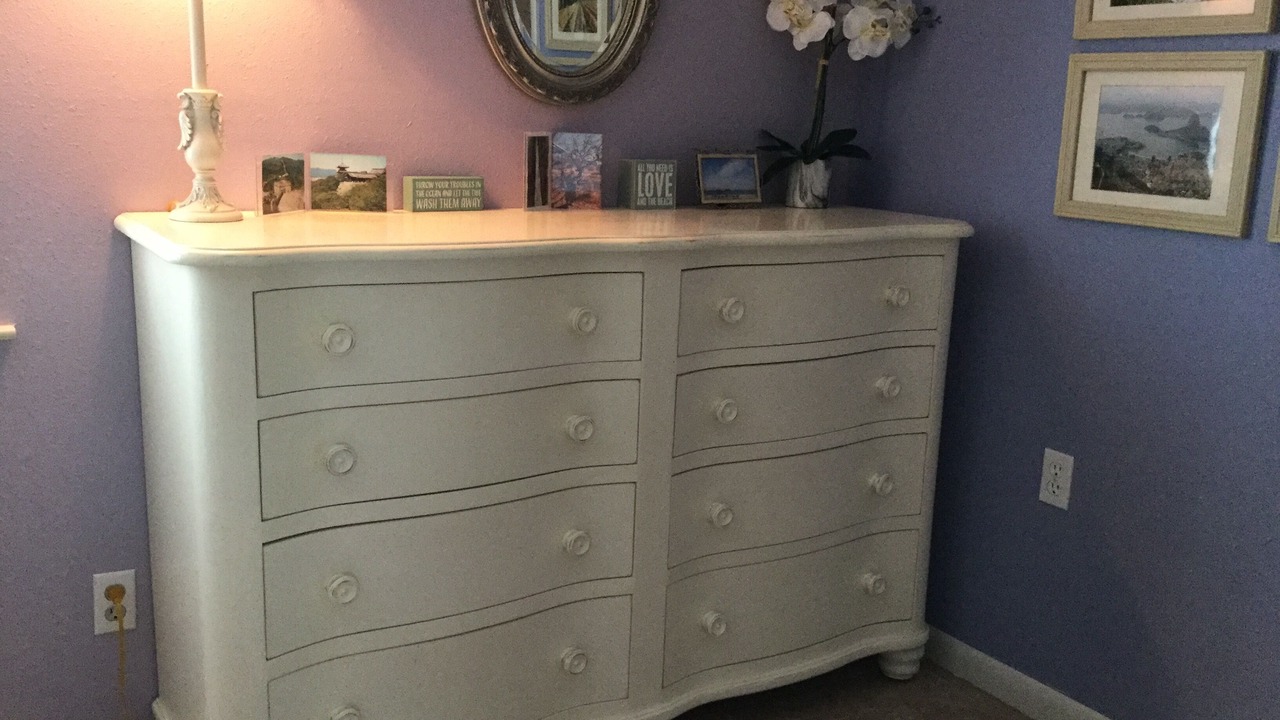 Photo of Others in Seacrest