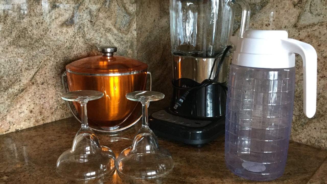 Photo of Others in Seacrest