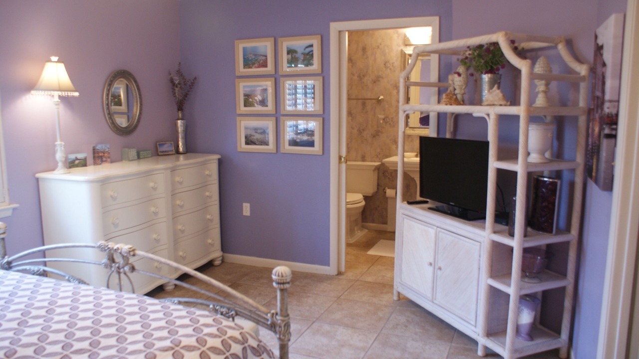 Photo of Others in Seacrest