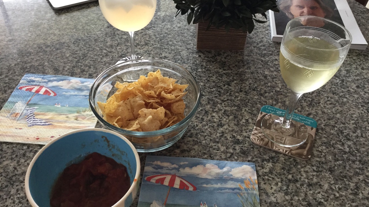 Photo of Bedroom in Seacrest