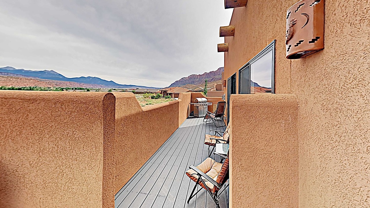 Photo of Others in Moab South Valley
