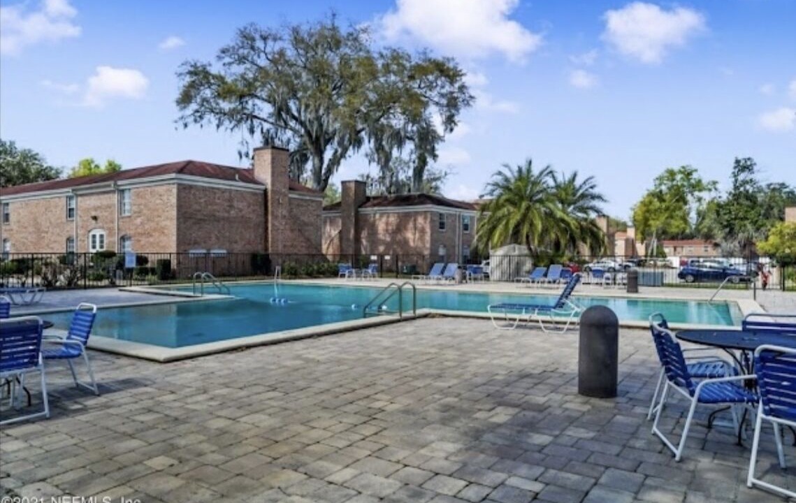 Photo of Outdoor in St. Nicholas