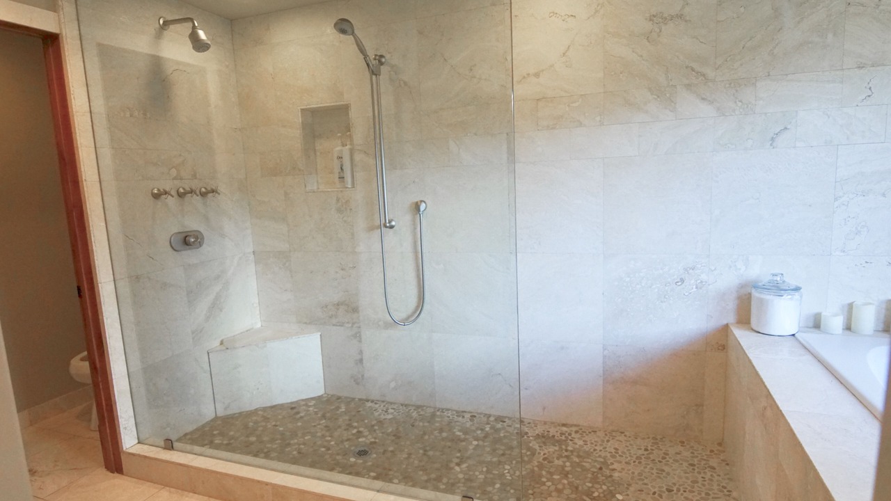 Photo of Bathroom in Zephyr Cove