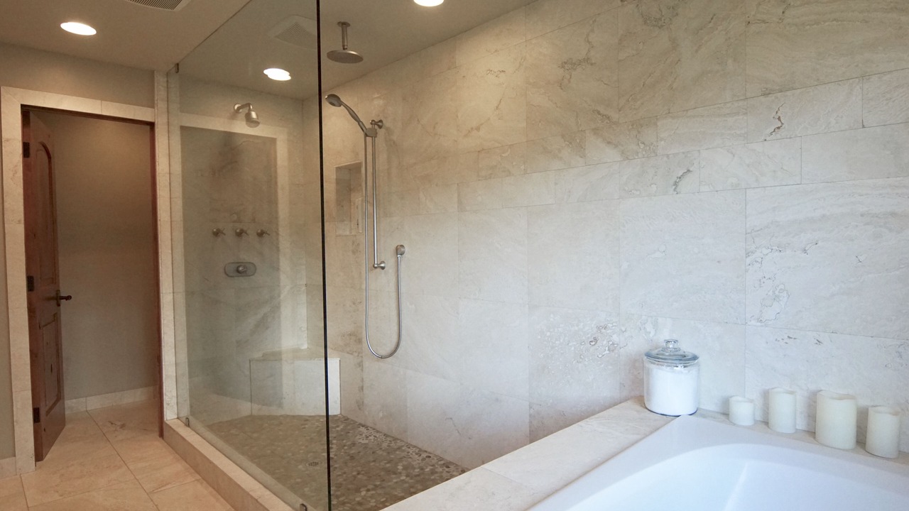 Photo of Bathroom in Zephyr Cove