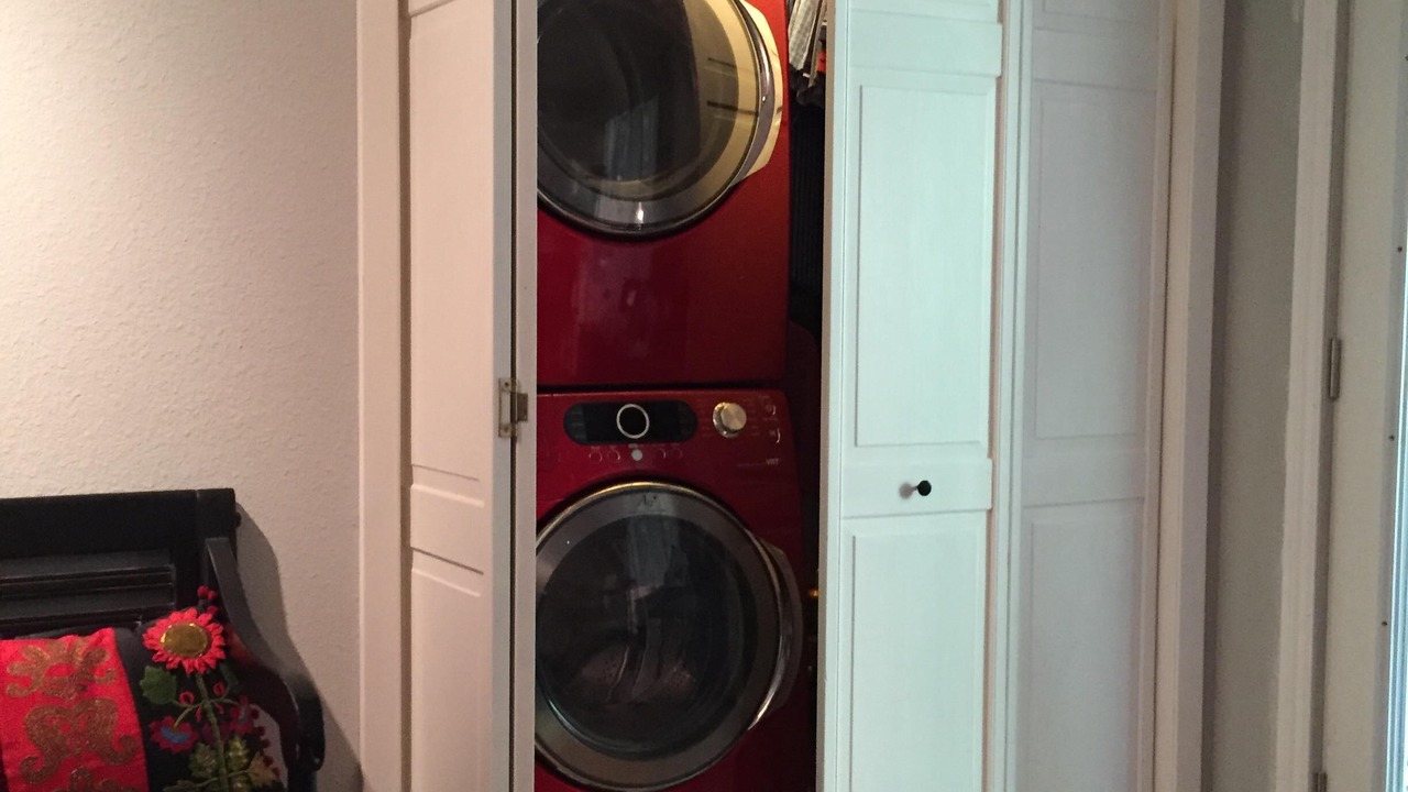 Photo of Bedroom in Kenwood