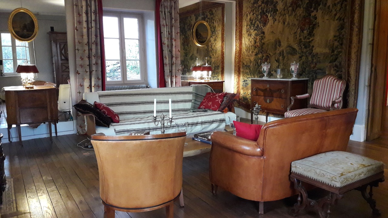 Photo of Others in Dijon