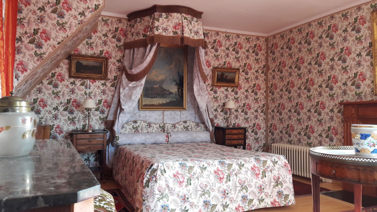 Photo of Others in Dijon