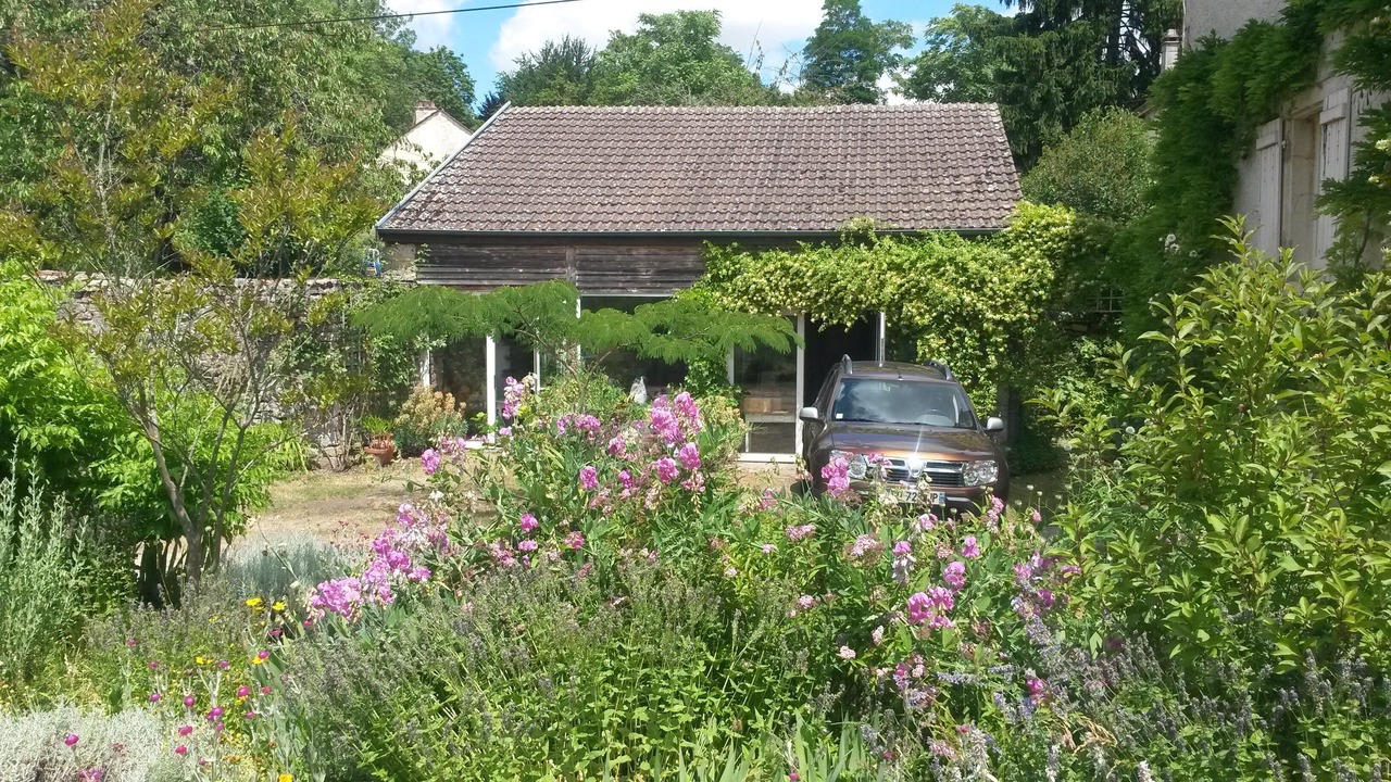 Photo of Others in Dijon