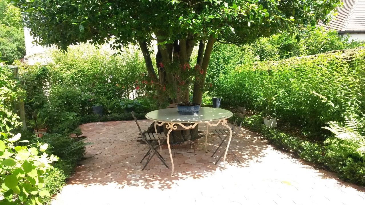 Photo of Others in Dijon