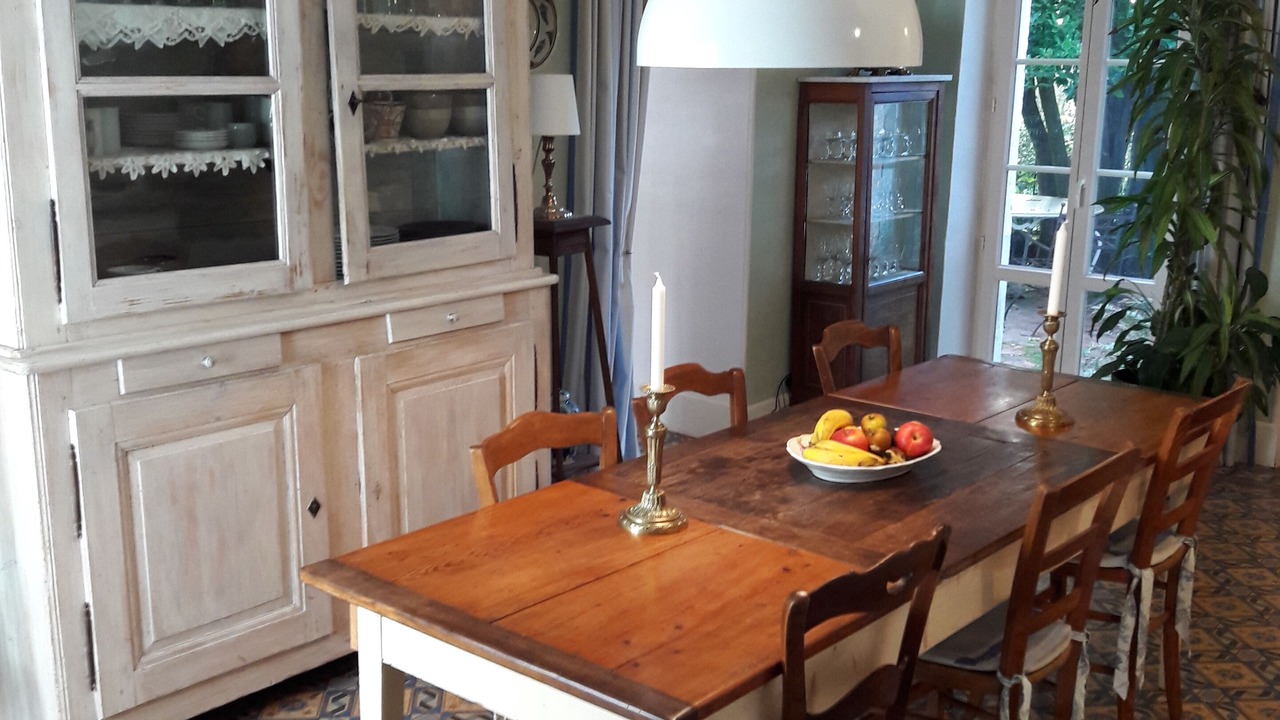 Photo of Others in Dijon