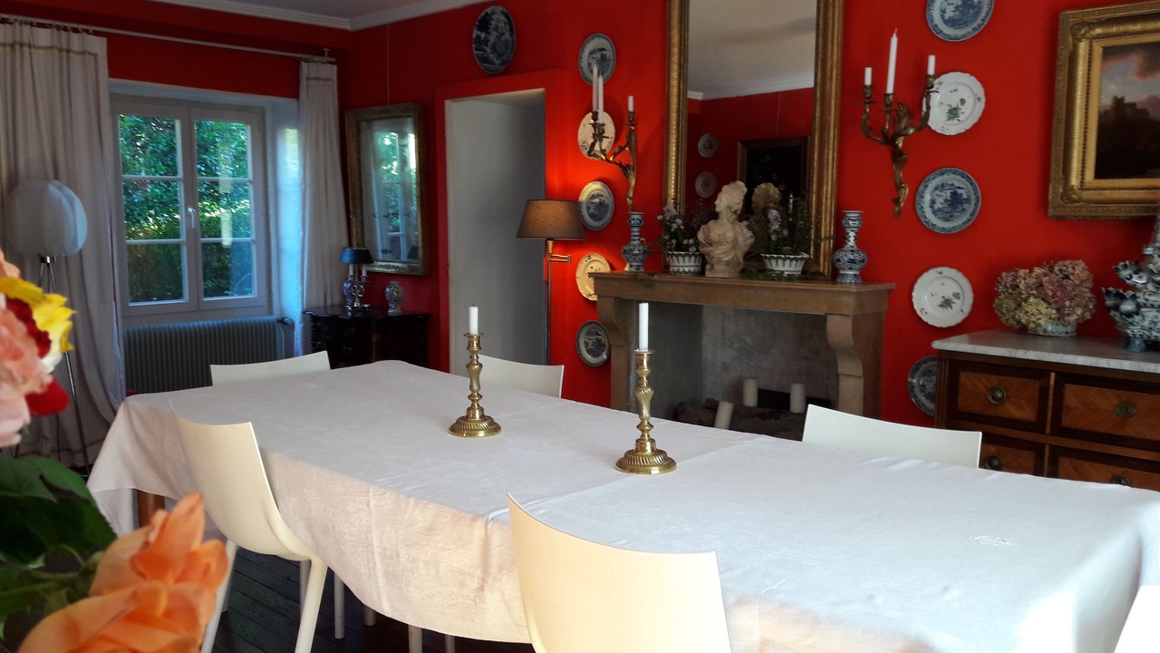 Photo of Others in Dijon