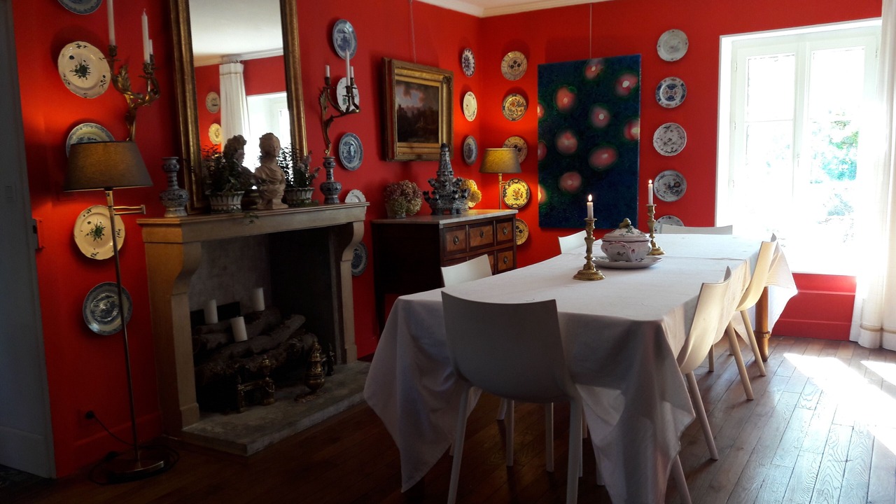 Photo of Others in Dijon