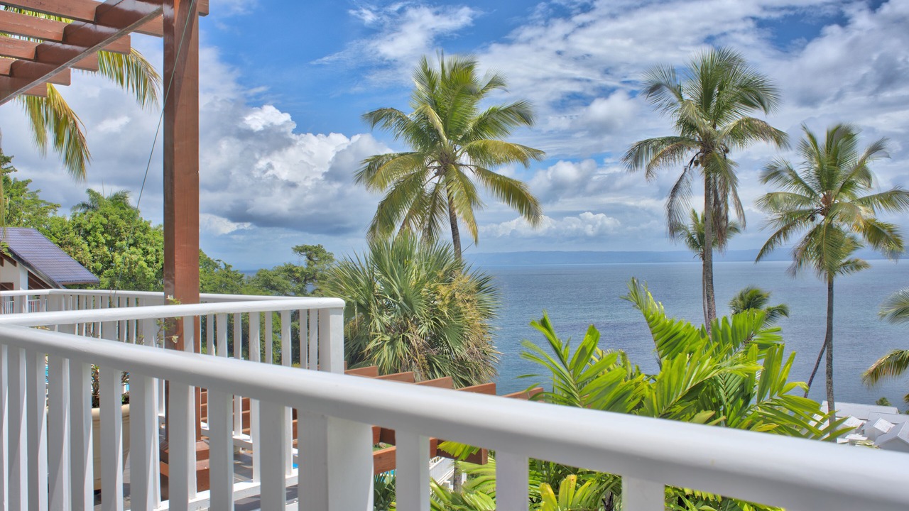 Photo of Outdoor in Samana