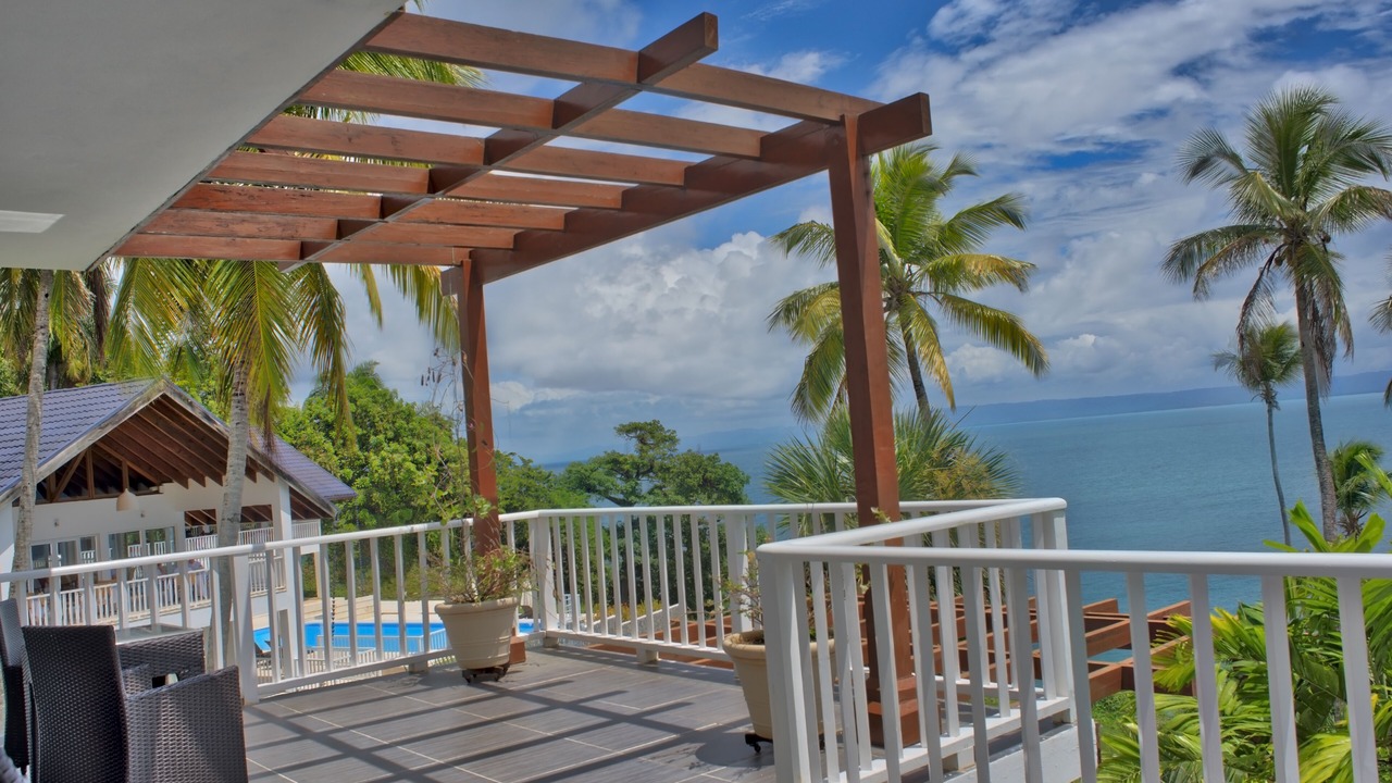 Photo of Outdoor in Samana