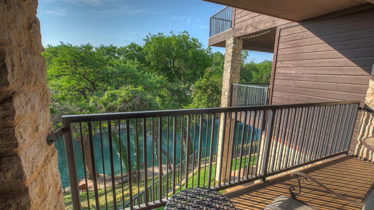 Photo of Others in New Braunfels