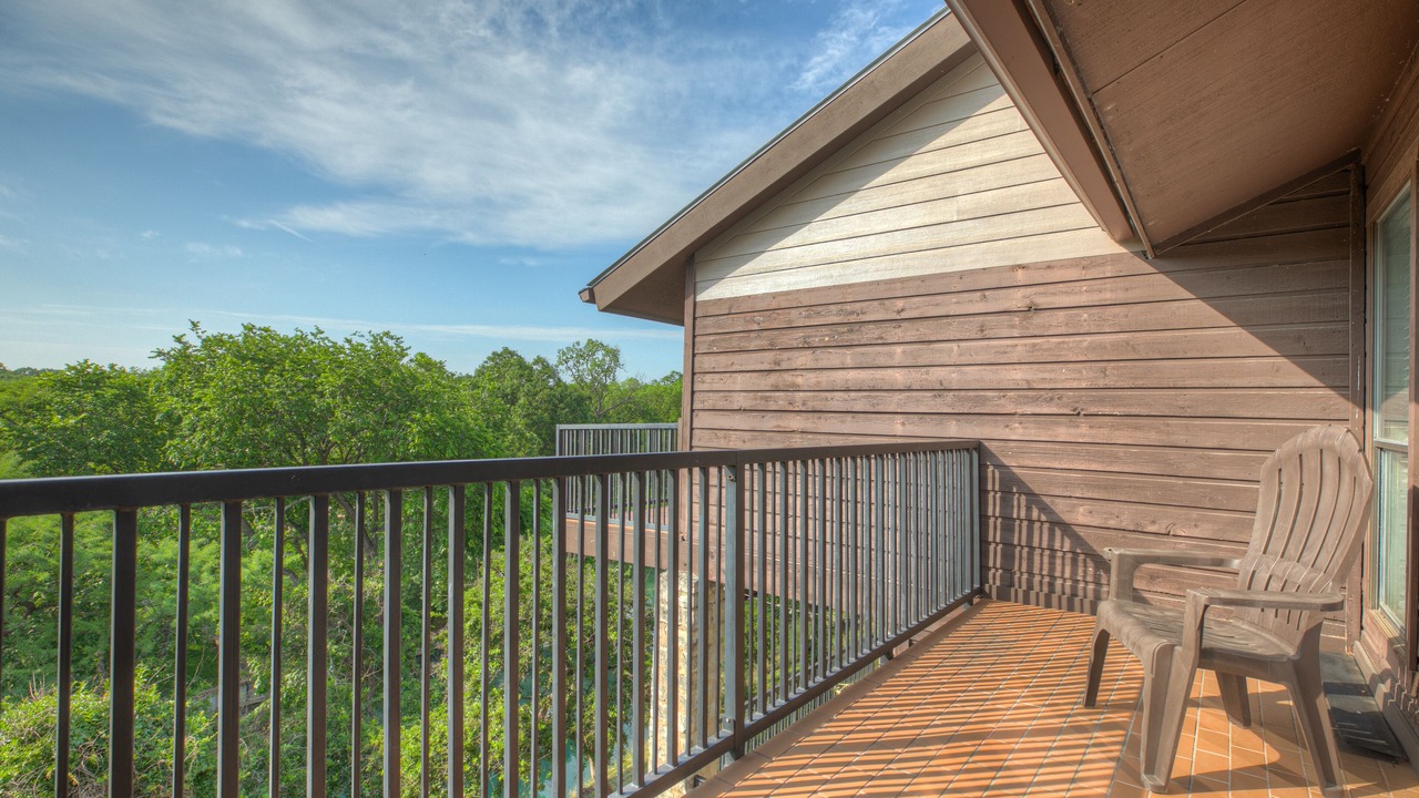 Photo of Outdoor in New Braunfels