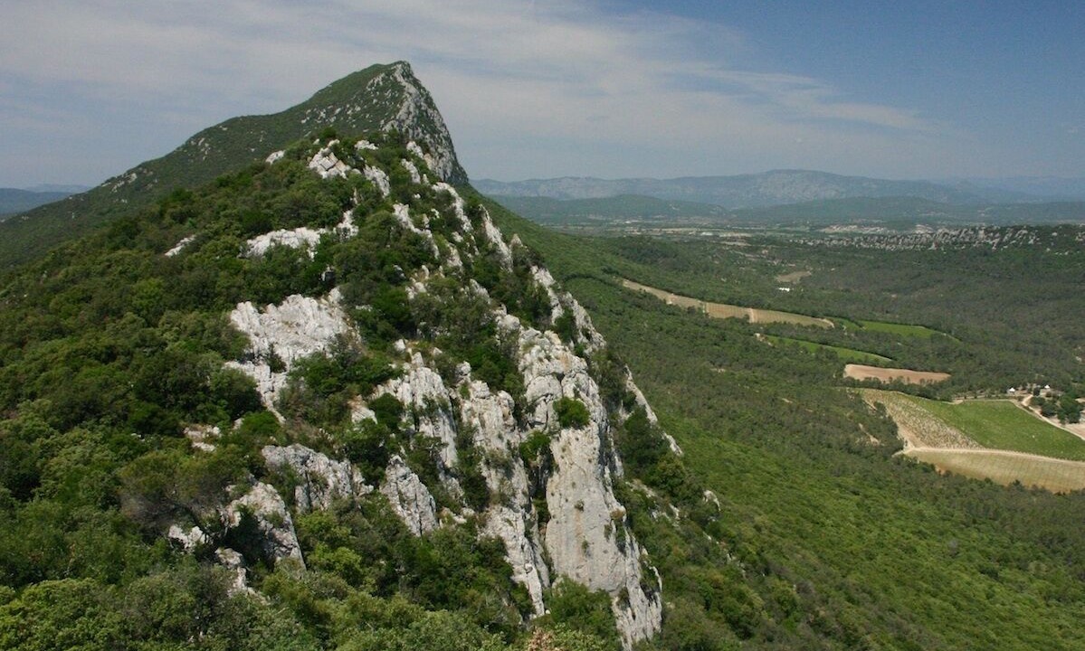 Photo of Outdoor in Prades-le-Lez