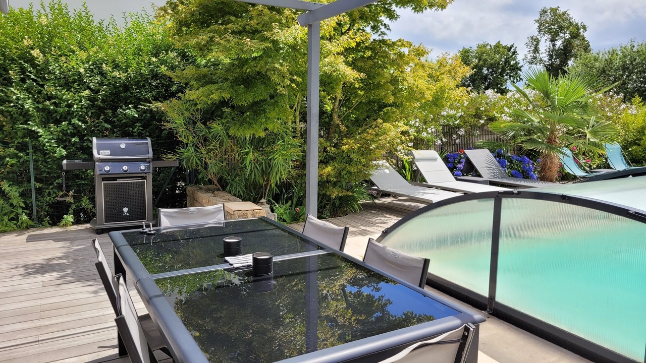 Photo of Outdoor in Baden