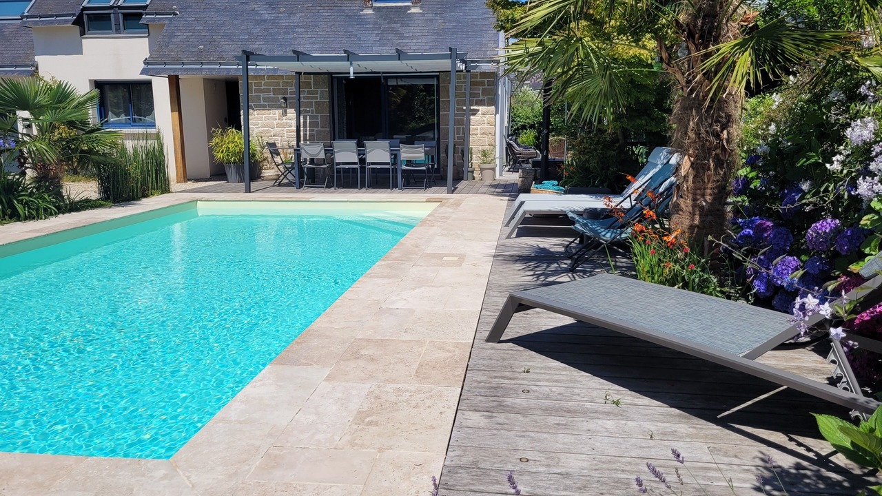 Photo of Outdoor in Baden