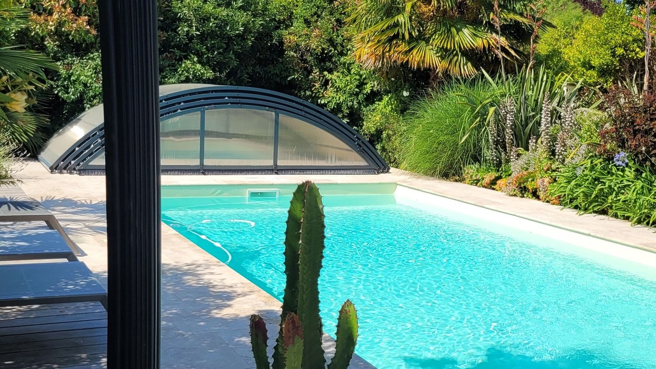 Photo of Outdoor in Baden