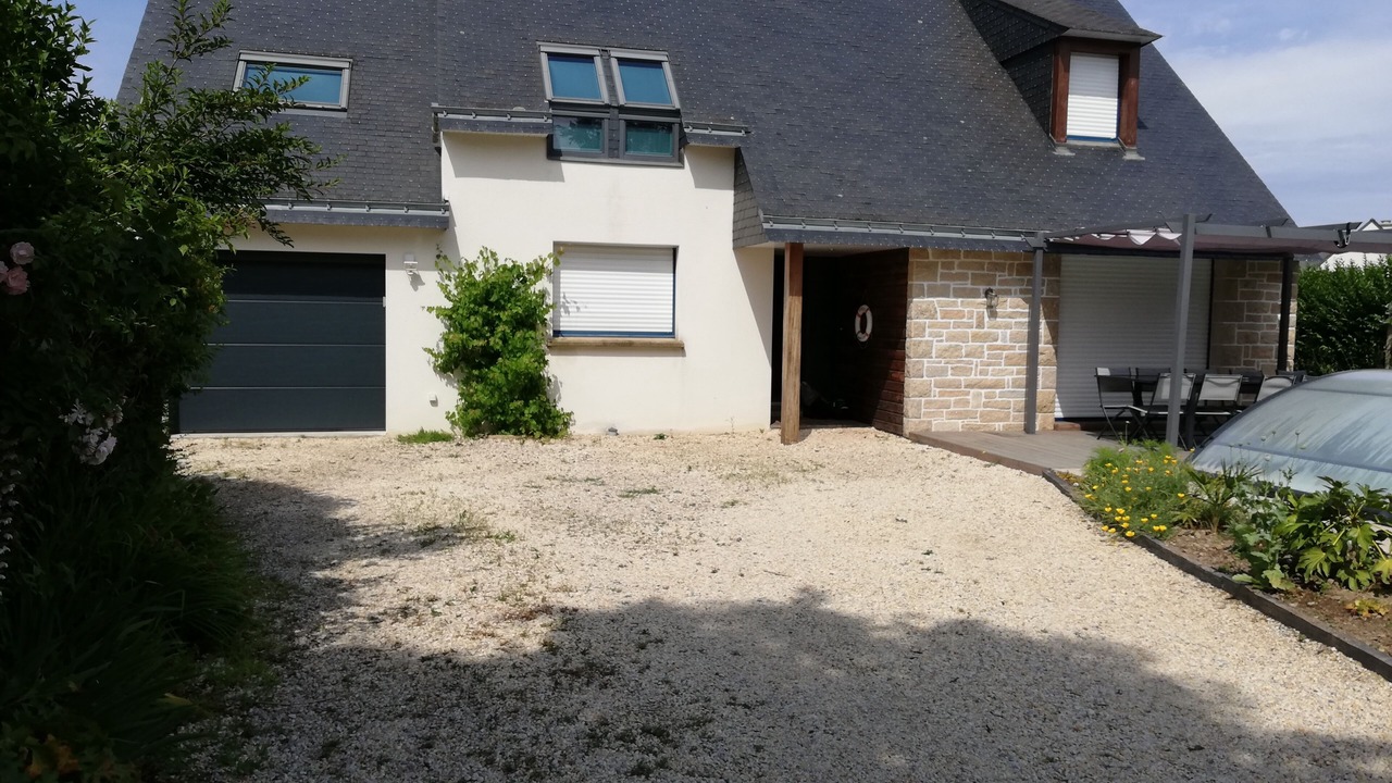 Photo of Outdoor in Baden