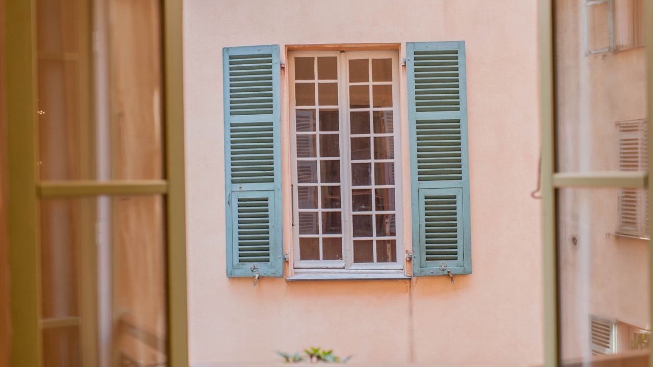 Photo of Others in Old Town