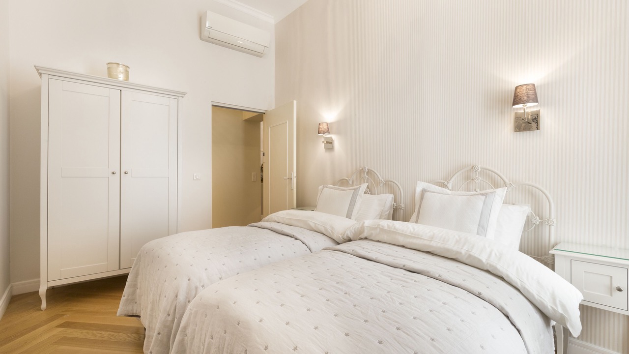 Photo of Others in Old Town