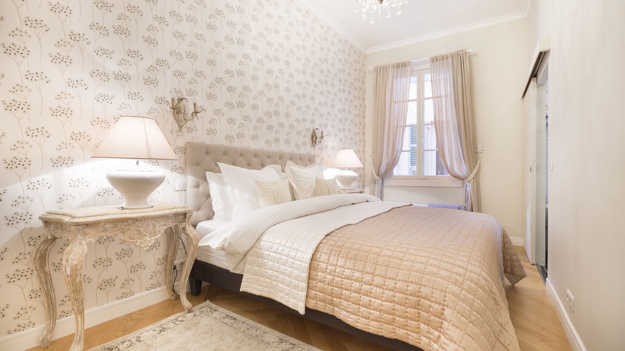 Photo of Others in Old Town