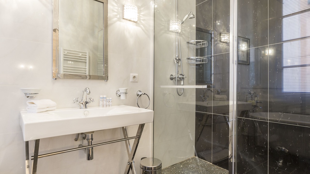 Photo of Others in Old Town