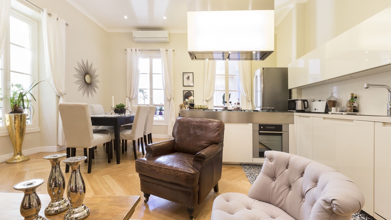 Photo of Others in Old Town