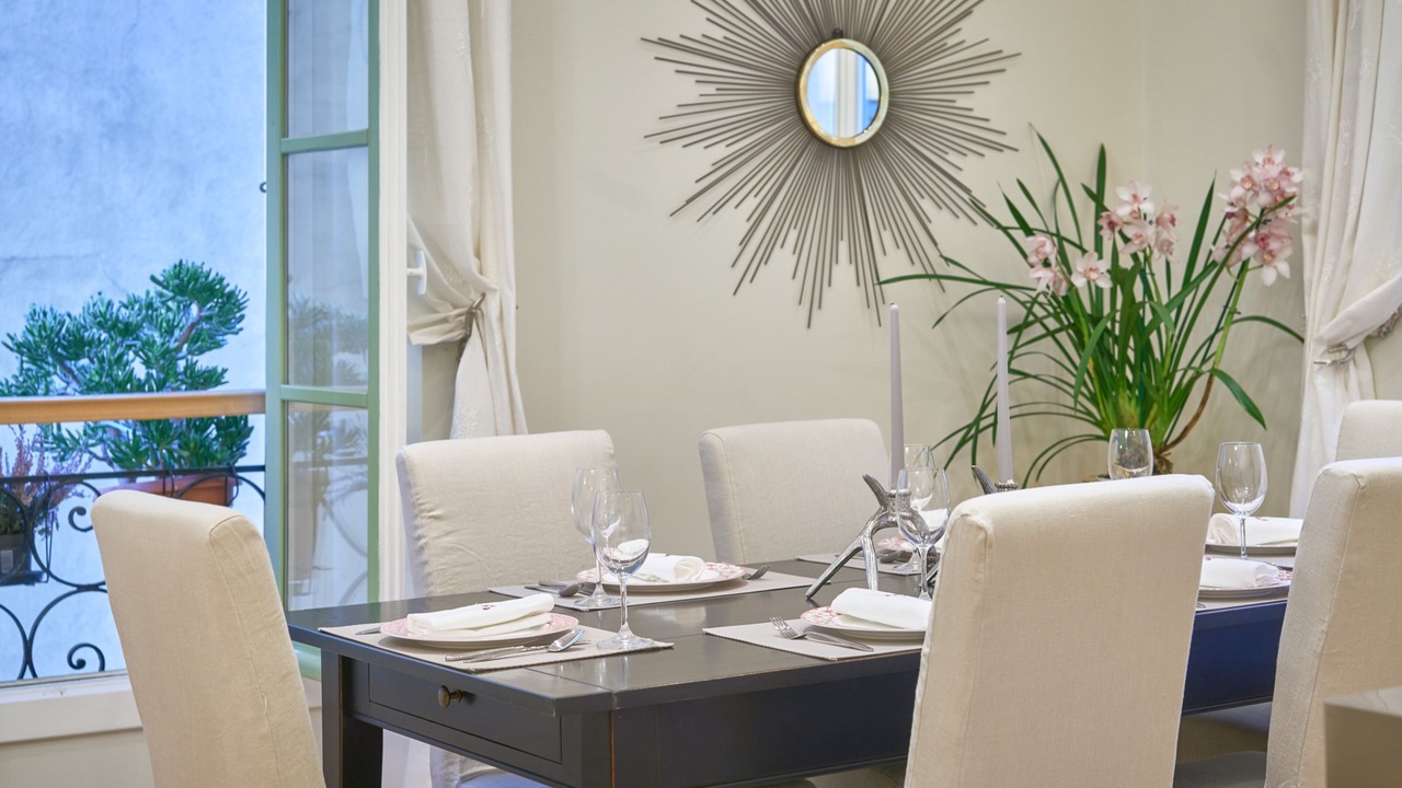 Photo of Others in Old Town