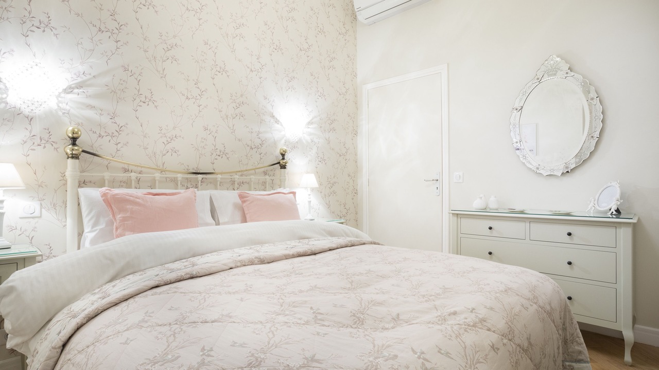 Photo of Others in Old Town