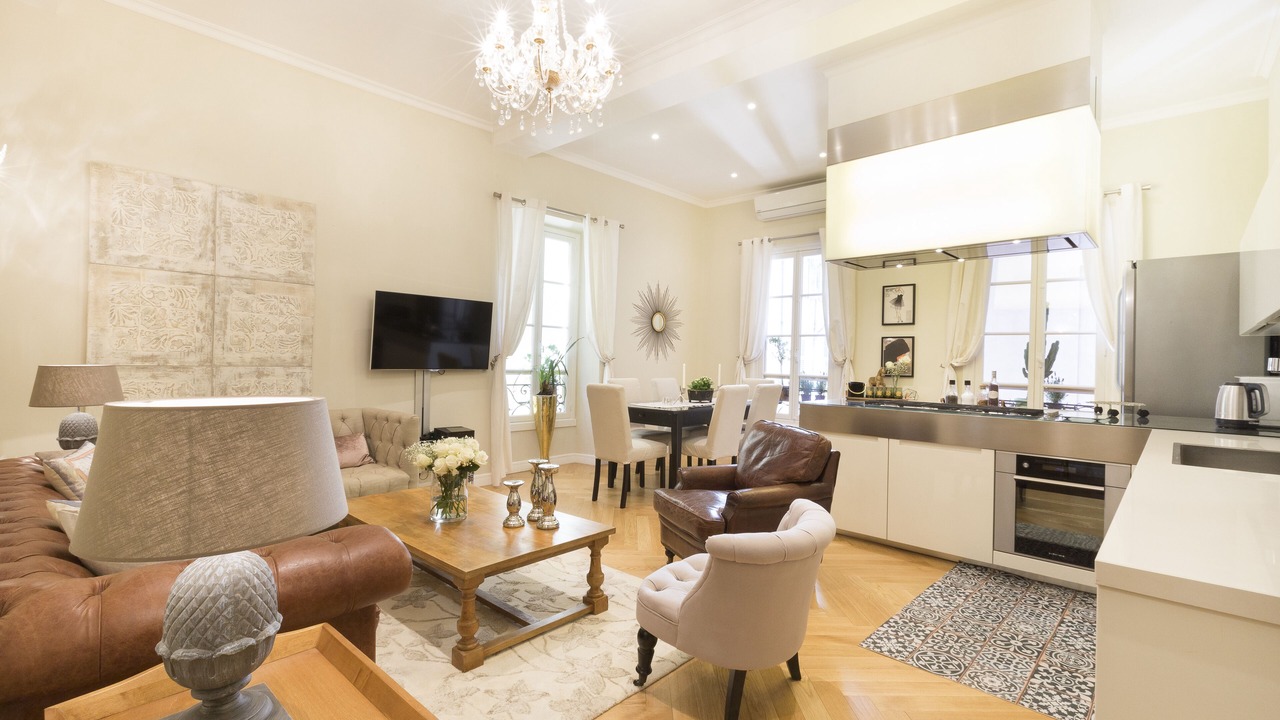 Photo of Others in Old Town