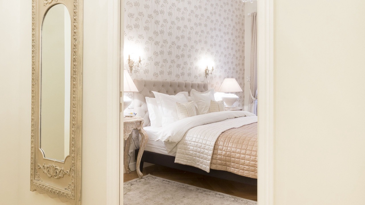 Photo of Others in Old Town