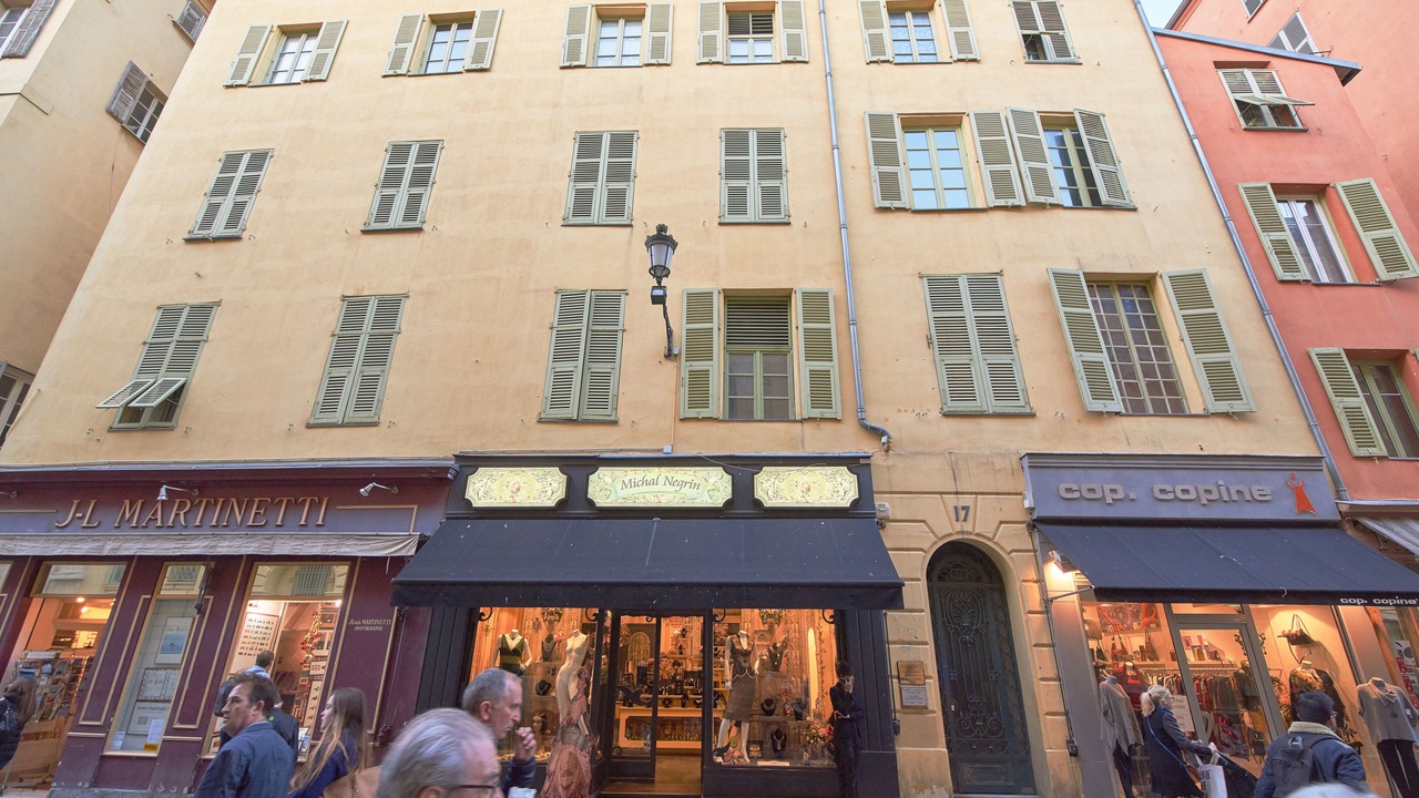 Photo of Others in Old Town