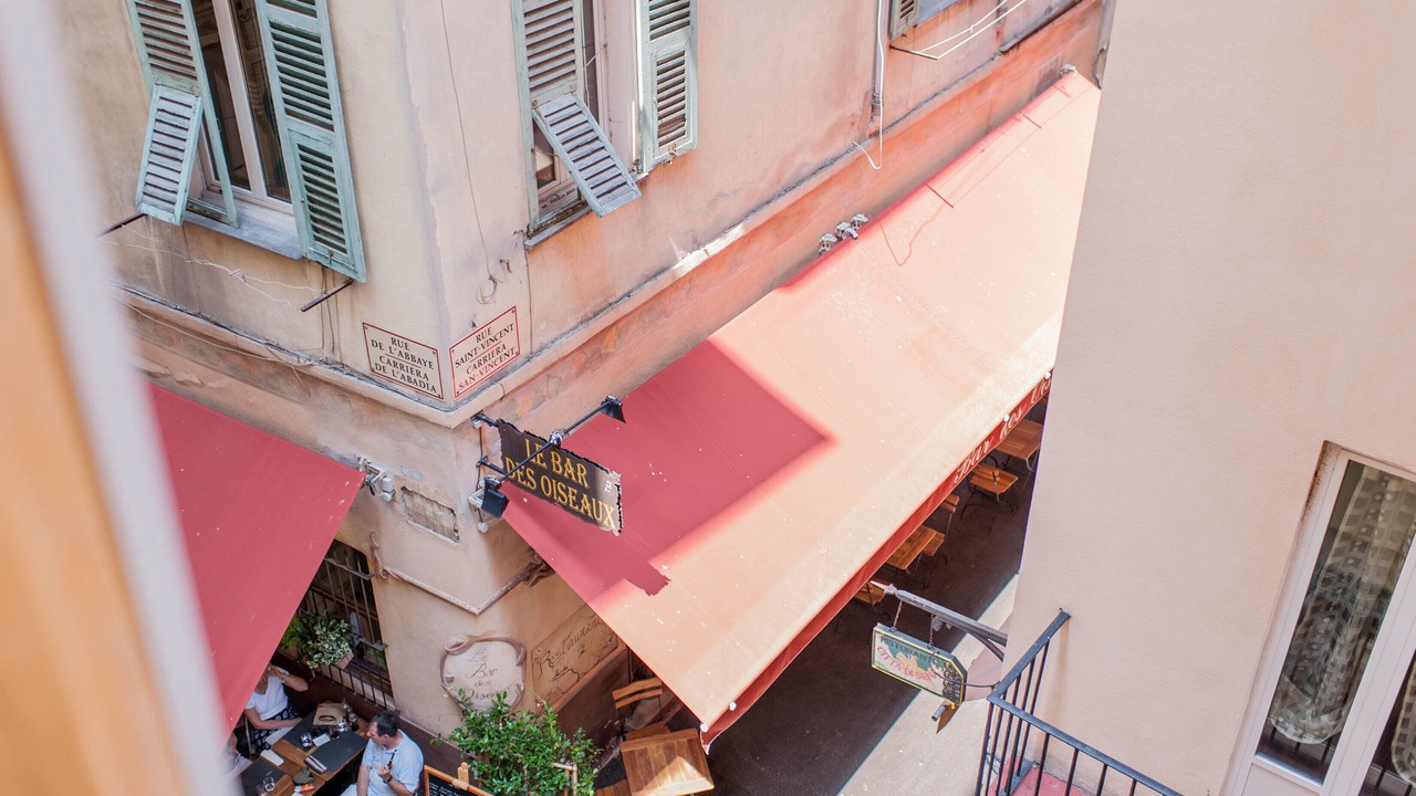 Photo of Others in Old Town