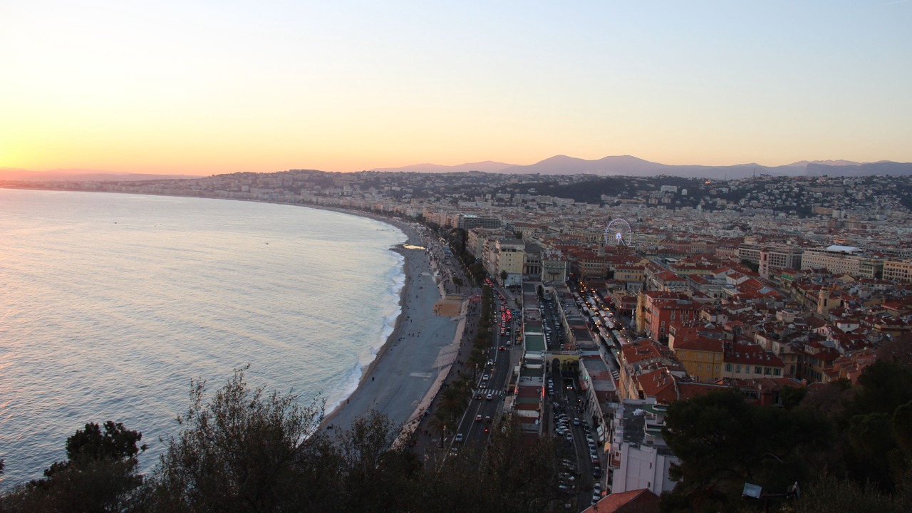 Photo of Others in Old Town