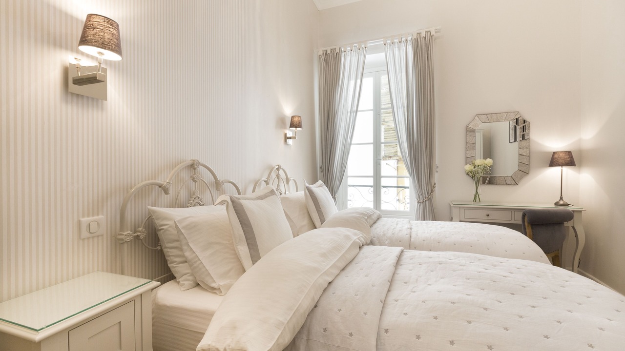 Photo of Others in Old Town