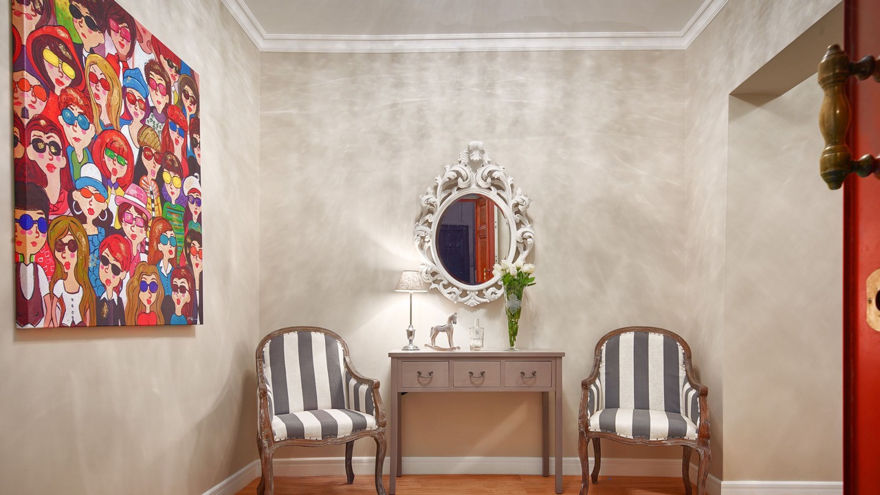 Photo of Others in Old Town