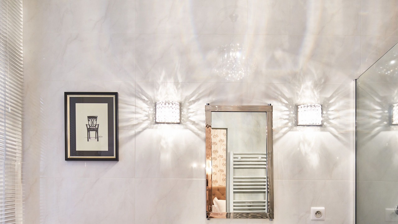 Photo of Others in Old Town