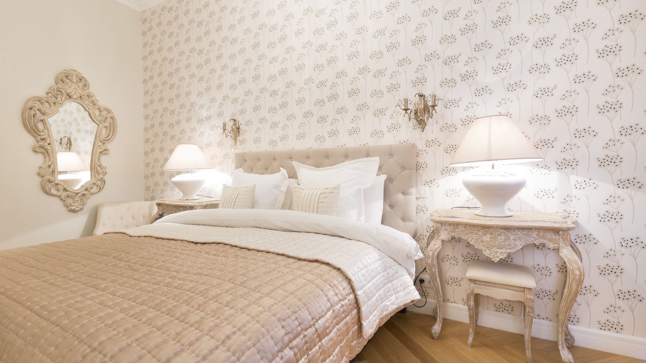 Photo of Others in Old Town