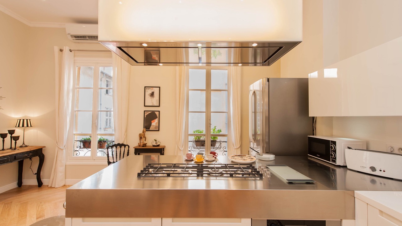 Photo of Others in Old Town