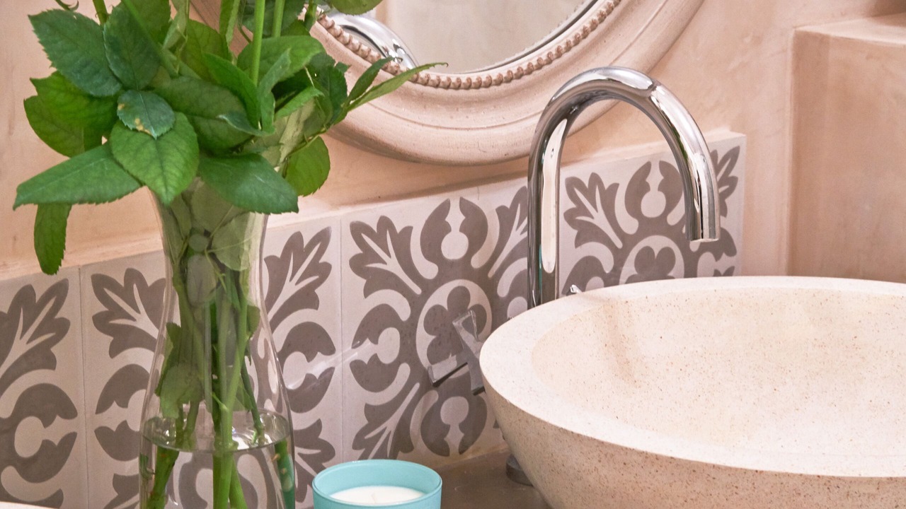 Photo of Others in Old Town