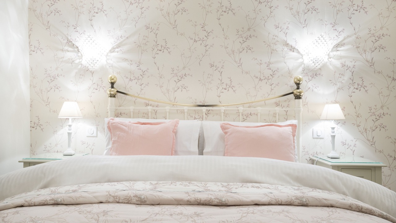 Photo of Others in Old Town