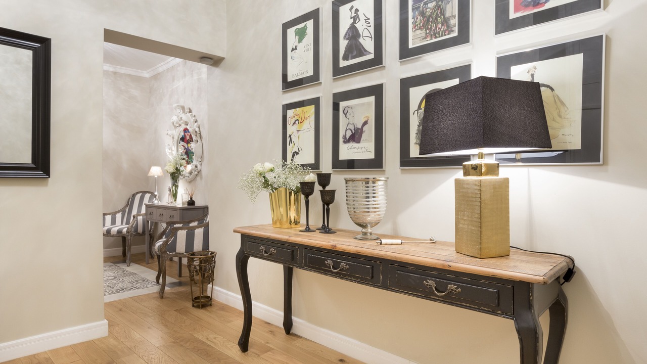 Photo of Others in Old Town